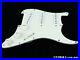 NEW_Fender_Stratocaster_LOADED_PICKGUARD_Strat_Yosemite_Parchment_3_Ply_11_Hole_01_cs
