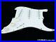 NEW_Fender_Stratocaster_LOADED_PICKGUARD_Strat_Yosemite_White_3_Ply_11_Hole_01_ow