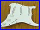 NEW_Seymour_Duncan_Triple_Hot_Rails_for_Strat_LOADED_PICKGUARD_TRS_1PG_Prewired_01_reqx
