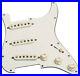NEW_Seymour_Duncan_YJM_Fury_for_Strat_LOADED_PICKGUARD_Stratocaster_Prewired_OW_01_rbcj