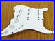 NEW_Seymour_Duncan_YJM_Fury_for_Strat_LOADED_PICKGUARD_WHT_Stratocaster_Prewired_01_yh