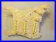 New_Fender_Gen_4_Loaded_Prewired_Strat_Guitar_Pickguard_Aged_White_on_Aged_Pearl_01_pyfs