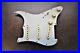 New_Fender_Gen_4_Loaded_Prewired_Strat_Guitar_Pickguard_All_Aged_White_Gifts_USA_01_aetk