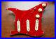 New_Fender_Gen_4_Loaded_Strat_Guitar_Pickguard_Aged_White_on_Red_Pearl_USA_01_ir
