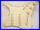 New_Fender_Loaded_Strat_Pickguard_CS_Texas_Special_Aged_Cream_Custom_or_AnyColor_01_pfsf