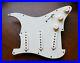New_Fender_Loaded_Strat_Pickguard_Custom_69_Abby_Pickups_Parchment_Made_in_USA_01_ja