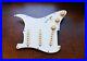 New_Fender_Loaded_Strat_Pickguard_Custom_Shop_Fat_60s_Aged_Cream_on_Parchment_US_01_zn