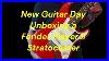 New_Guitar_Day_Unboxing_A_Fender_Player_II_Stratocaster_01_qrxi