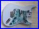 New_Loaded_Strat_Body_Stratocaster_Robin_Egg_Blue_Custom_Hand_Painted_Pickguard_01_xfcv