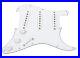 New_Loaded_Strat_Pickguard_Tone_Specific_1969_Jazzy_Strat_pickups_White_USA_01_kndt