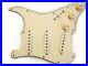 New_Loaded_Strat_Pickguard_Tone_Specific_1970_Punch_Strat_pickups_Aged_Cream_USA_01_kr
