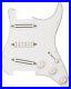 New_Seymour_Duncan_Dave_Murray_Sig_Loaded_Strat_Pickguard_White_Made_in_USA_01_upjk