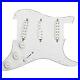 New_Seymour_Duncan_Everything_Axe_Loaded_Strat_Pickguard_White_Prewired_USA_Made_01_de
