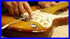 Norman_Finds_And_Opens_One_Of_The_Rarest_Fender_Stratocasters_1954_Serial_0269_Refinished_01_sxn