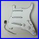OEM_1992_Factory_Original_Strat_Vintage_Fender_Stratocaster_Loaded_Pickguard_01_pc