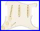 OEM_Fender_Custom_Shop_69_Strat_LOADED_PICKGUARD_Pickup_Set_SSS_Parchment_White_01_rnqh