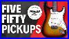Obsidianwire_Five_Fifty_Stratocaster_Pickups_01_vrg