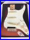 Open_Box_Fender_Custom_Shop_Texas_Special_SSS_Loaded_Stratocaster_Pickguard_Par_01_hg
