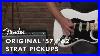 Original_57_62_Pickups_Fender_01_cil