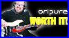 Oripure_Loaded_Pickguard_For_Stratocaster_Install_U0026_Sound_Demo_Worth_It_01_cfsw