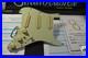POWERSHIFTER_CORET_SSS_Loaded_Fender_Pickguard_Stratocaster_Hot_Wired_Cer_Alnico_01_st
