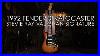 Pick_Of_The_Day_1992_Fender_Stevie_Ray_Vaughan_Signature_Stratocaster_01_nl
