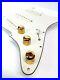 Pre_Wired_Fully_Loaded_Drop_In_11_hole_Strat_SSS_Vintage_White_3ply_Pickguard_01_lzd