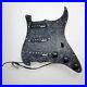 Pre_wired_Strat_Pickguard_Sss_Alnico_V_7_way_Type_Fully_Loaded_For_11_hole_Strat_01_rw