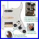 Prewired_Loaded_Guitar_Pickguard_SSH_for_Fender_American_Mexican_Strat_Guitar_01_hswq