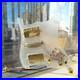 Prewired_Loaded_HSH_Pickguard_Transparency_Pick_Guard_for_Fender_Strat_Guitar_01_ufni