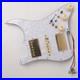 Prewired_Loaded_Pickguard_Alnico_5_HSH_Humbucker_Pickups_for_Fender_Strat_Guitar_01_mj