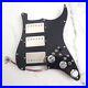 Prewired_Loaded_Pickguard_HHH_Alnico_5_Humbucker_Pickups_for_Fender_Strat_Guitar_01_npum