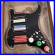 Prewired_Loaded_Pickguard_HHH_Humbucker_Pickups_for_Fender_Strat_Guitar_01_silt