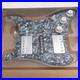 Prewired_Loaded_Pickguard_HSH_Alnico_5_Humbucker_Pickups_for_Fender_Strat_Guitar_01_fep