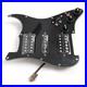 Prewired_Loaded_Pickguard_HSH_with_Humbucking_Pickups_for_Fender_Strat_Guitar_01_pidj