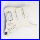 Prewired_Loaded_Pickguard_Multifunctional_Pickguard_SSH_for_Fender_Strat_Guitar_01_equw