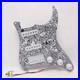 Prewired_Loaded_Pickguard_SSH_Alnico_5_Humbucker_Pickups_for_Fender_Strat_Guitar_01_ci