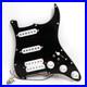 Prewired_Loaded_Pickguard_SSH_Alnico_5_Humbucker_Pickups_for_Fender_Strat_Guitar_01_hf