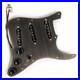 Prewired_Loaded_Pickguard_SSS_Alnico_5_Pickups_Aluminum_for_Fender_Strat_Guitar_01_htx