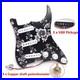 Prewired_Loaded_Pickguard_SSS_V60_Alnico_5_Single_Coil_Pickups_for_strat_Guitar_01_xzi