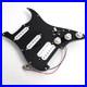 Prewired_Loaded_Pickguard_for_Fender_Strat_Guitar_with_Alnico_5_Humbucker_Pickup_01_cud