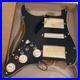 Prewired_Loaded_Pickguard_for_Left_Hand_Strat_Guitar_11_Hole_Alnico_5_Pickup_01_xtxl