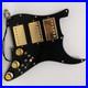 Prewired_Loaded_Pickguard_with_HHH_Humbucker_Pickups_for_Fender_Strat_Guitar_01_anyf