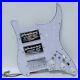 Prewired_Loaded_Pickguard_with_HHH_Humbucker_Pickups_for_Fender_Strat_Guitar_01_bb