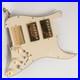 Prewired_Loaded_Pickguard_with_HHH_Humbucker_Pickups_for_Fender_Strat_Guitar_01_nh