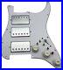 Prewired_Loaded_Pickguard_with_HHH_Humbucker_Pickups_for_Fender_Strat_Guitar_01_sce