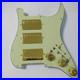 Prewired_Loaded_Pickguard_with_HHH_Humbucker_Pickups_for_Fender_Strat_Guitar_01_uvhk