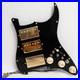Prewired_Loaded_Pickguard_with_HHH_Humbucker_Pickups_for_Fender_Strat_Guitar_01_xjh