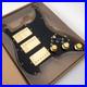 Prewired_Loaded_Pickguard_with_HHH_Humbucker_Pickups_for_Fender_Strat_Guitar_01_zjg