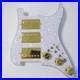 Prewired_Loaded_Pickguard_with_HHH_Humbucker_Pickups_for_Fender_Strat_Guitar_01_zm